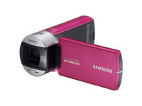 Samsung HMX-Q10PP Samsung HMX-Q10PP